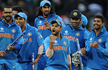 Virat Kohli to lead Dhoni-less Team India in Zimbabwe, Parvez Rasool included